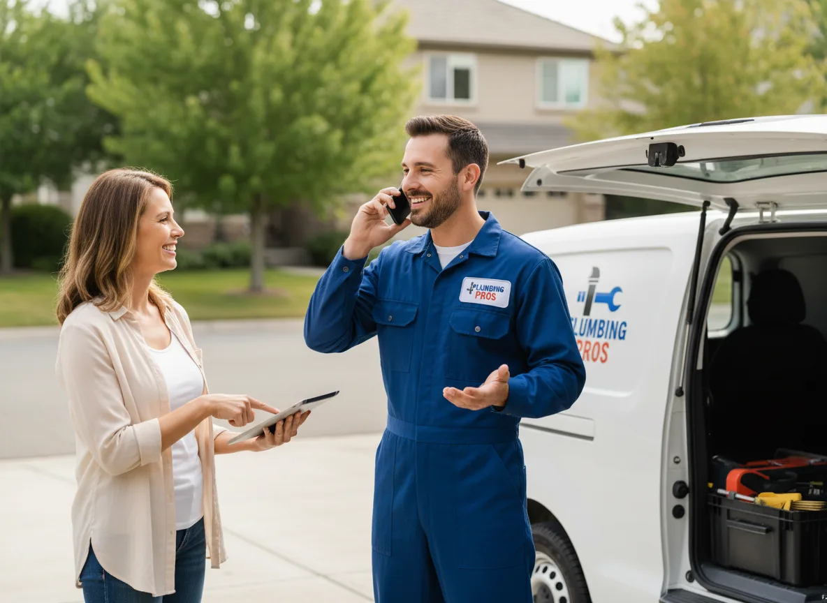 Water Heater Repair Anthony, TX FAQs